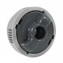 Lay-Z Spa Ibiza AirJet | Bestway uppblsbart spabad 4-6 personer