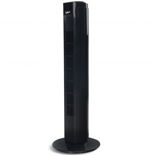 Tornflkt | Fjrrkontroll och LED-display