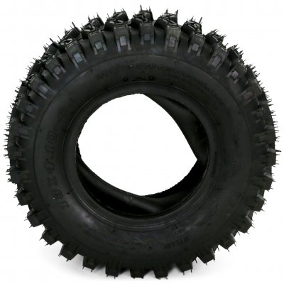 Däck 13x4.00-16 till snöslunga SL-24D