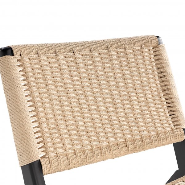 Loungef�t�lj Inomhus Rottingdesign | Vround