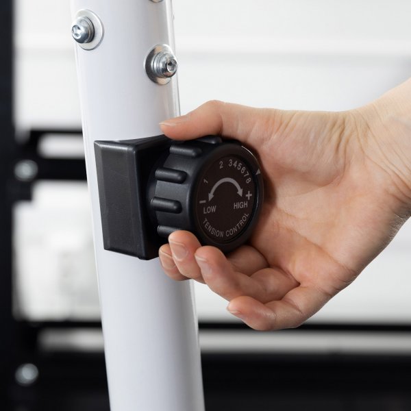 Motionscykel | 5kg svänghjul | TR021 Motionscykel | 5kg svänghjul | TR021
