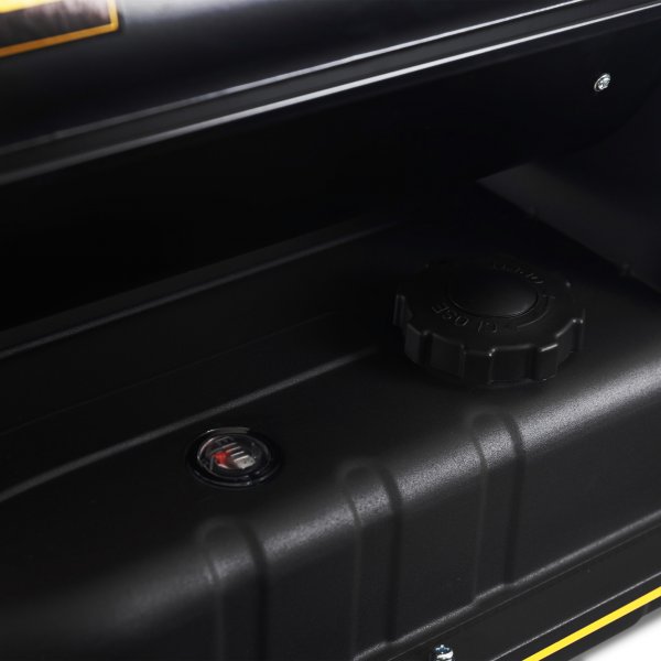 Dieselvärmare 30kW | 750m³/h Dieselvärmare 30kW | 750m³/h