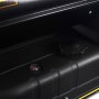 Dieselvrmare 30kW | 750m/h