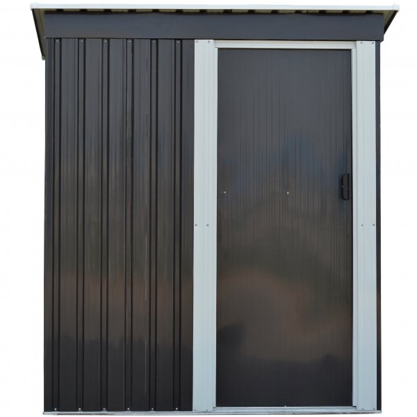 Litet frrd 1,3m | Frdig byggsats