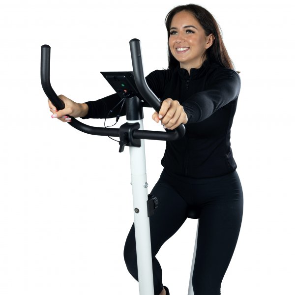 Motionscykel | 5kg svänghjul | TR021 Motionscykel | 5kg svänghjul | TR021