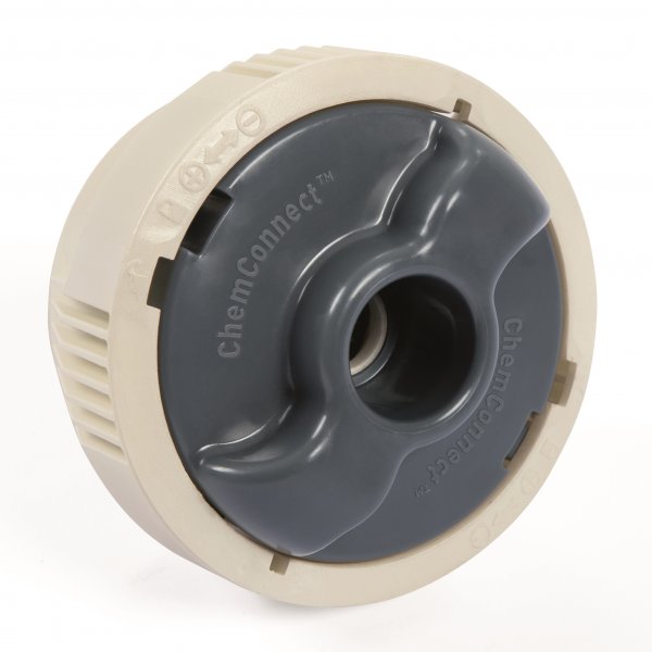 Uppblåsbart spabad med LED-belysning för 4-6 personer - Bestway Lay-Z-Spa Paris AirJet (54148) Uppblåsbart spabad med LED-belysning för 4-6 personer - Bestway Lay-Z-Spa Paris AirJet (54148)