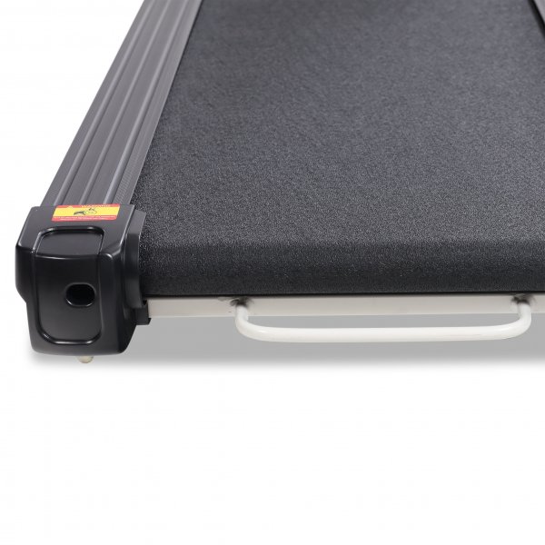 Lpband 3hk | Android/iOS trningsapp | Trekkrunner TR4400