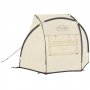 Solskydd för uppblåsbart spabad | Lay-Z-Spa Canopy Solskydd för uppblåsbart spabad | Lay-Z-Spa Canopy