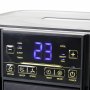 Portabel AC fr 37m - 2640W (9000BTU)