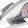Crosstrainer | 8kg svnghjul | Bluetooth | Trekkrunner 8719HP