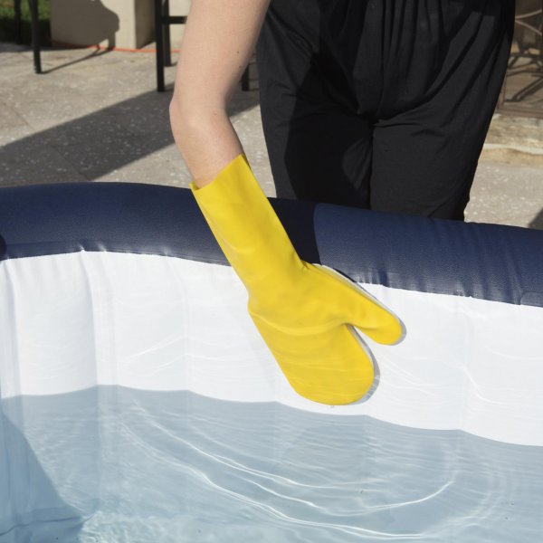 Lay-Z-Spa All in one tool set Lay-Z-Spa All in one tool set