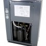Luft-vatten vrmepump 19,8kW Split - EVI