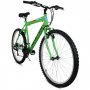 Mountainbike 26\\\" - Grn