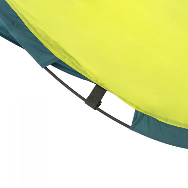 Pop-Up tält 2 personer | Bestway Pavillo™ Coolquick (68097) Pop-Up tält 2 personer | Bestway Pavillo™ Coolquick (68097)