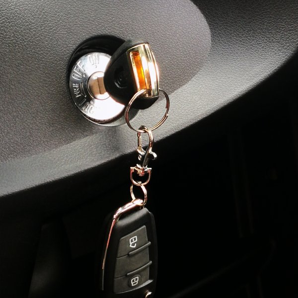 Elmopedbil trehjulig 2000W | Klass 1 | 45 km/tim | Svart Elmopedbil trehjulig 2000W | Klass 1 | 45 km/tim | Svart