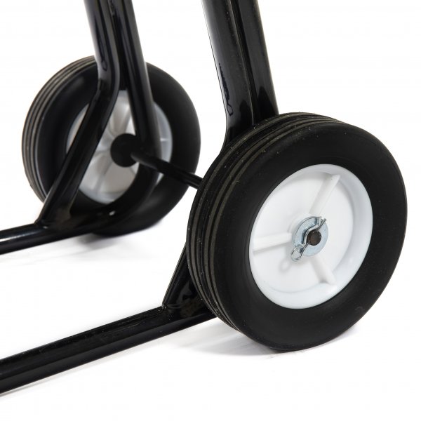 Kompostkvarn / Flismaskin 3.5Hk | Bensindriven Loncinmotor Kompostkvarn / Flismaskin 3.5Hk | Bensindriven Loncinmotor