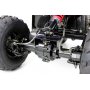 Midi El-ATV 1500W - Bl