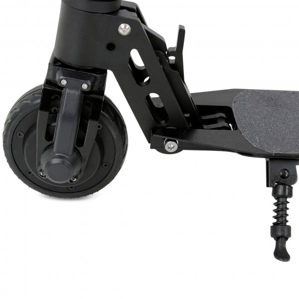 Elscooter M5 Elscooter M5