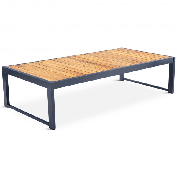 Stilren loungegrupp i Akacia | Lyfco Dalarö Stilren loungegrupp i Akacia | Lyfco Dalarö