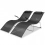 Solsng 2-pack | Lyfco Mallorca