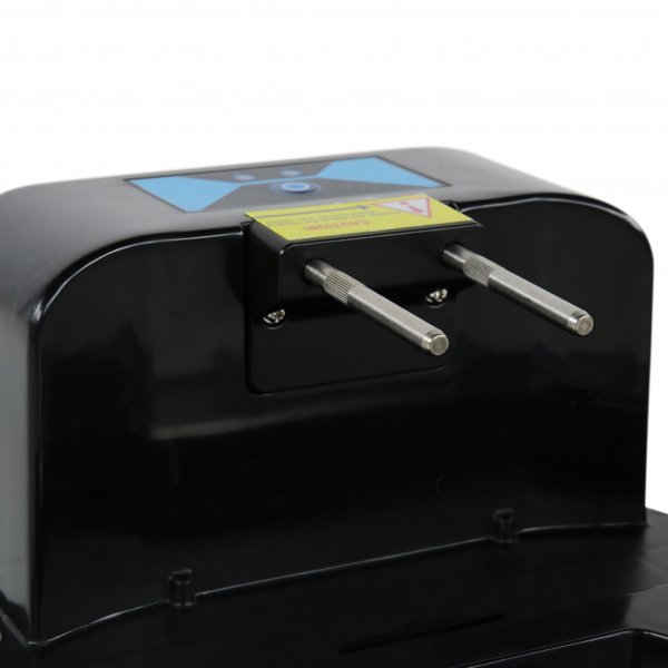 Laddstation till Lyfco robotgräsklippare OLD Laddstation till Lyfco robotgräsklippare OLD