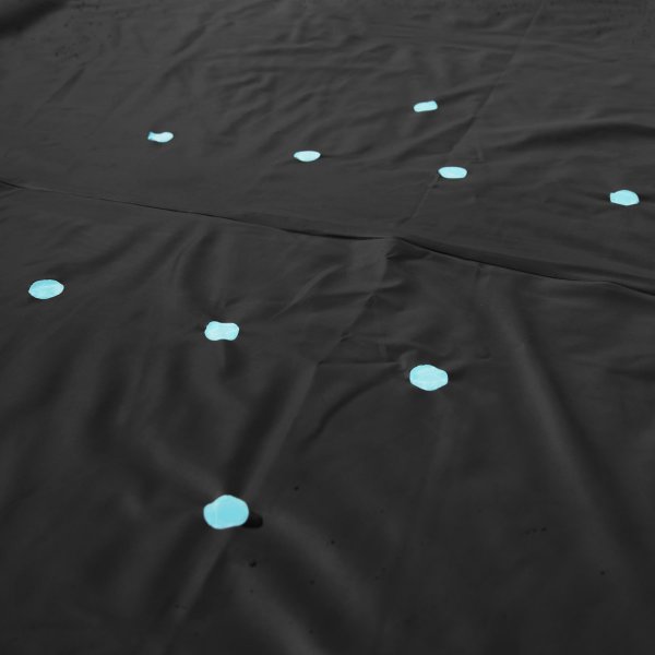 Poolverdrag Flowclear 2,82x1,96m