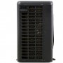 Poolvrmepump 16,6kW Inverter Pro - Mitsubishi-kompressor