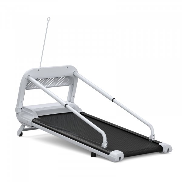 Lpband fr hund | 110 km/h | 12 program | LED-display | Max 110 kg