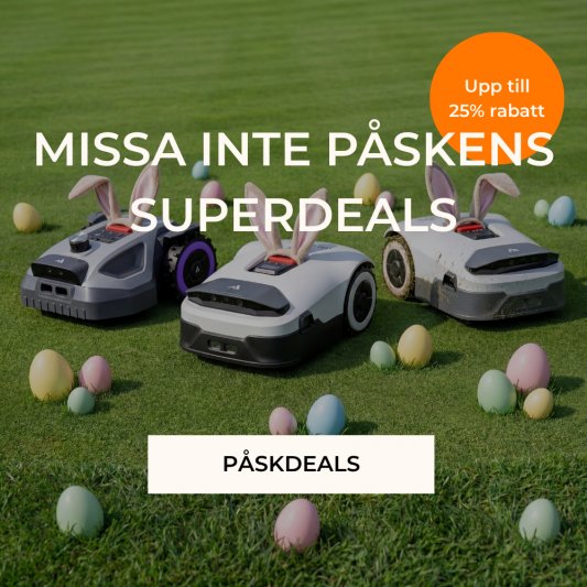 P�skens superdeals