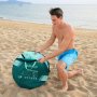 Bestway Pavillo™ Beach Quick Pop Up t�lt f�r 2 personer (68107)