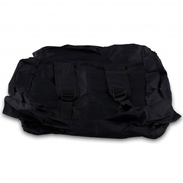 SUP-brda 3,3m | Uppblsbar paddle board |15psi | Lyfco