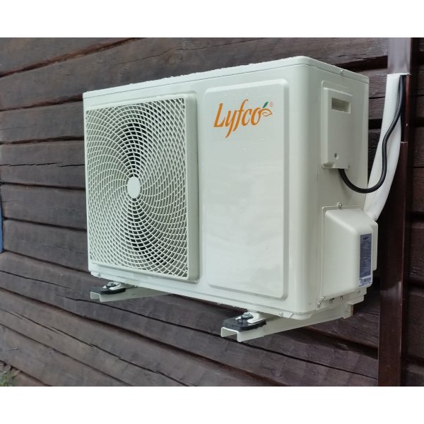 Luft/Luftv�rmepump 4,6kW