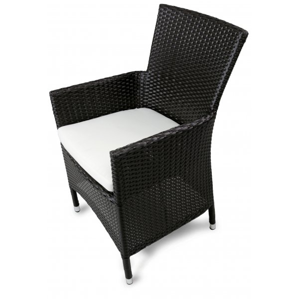 Matgrupp konstrotting - Möja Matgrupp konstrotting - Möja