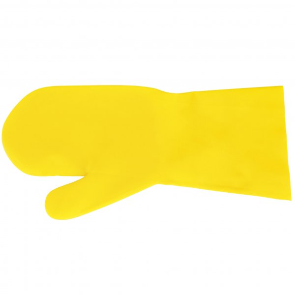 Lay-Z-Spa All in one tool set Lay-Z-Spa All in one tool set