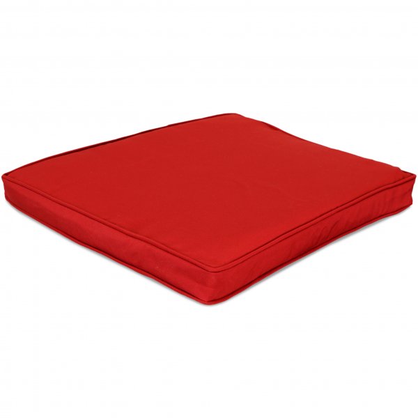 Dynkldsel till sittdynor, 6-pack - Flera olika frger