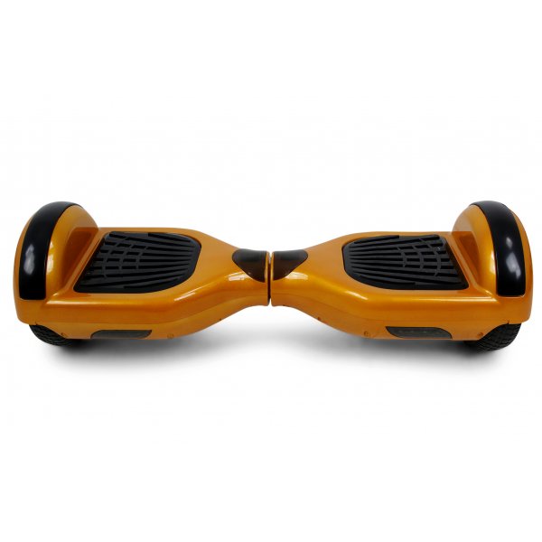 Airboard Hoverboard 2x350W (700W) Airboard Hoverboard 2x350W (700W)