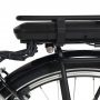 Elcykel Herr 28\\\" - 21 vxlar | 250W - 10,4Ah | Lyfco Elian