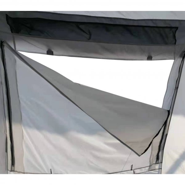 Frtlt / Resetlt fr bil eller husbil