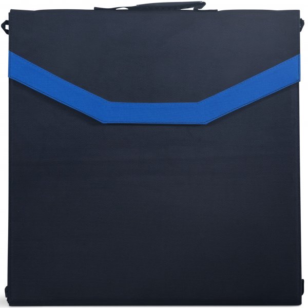 Solceller / Solpanel 150W med väska | Vikbar | Portabel Solceller / Solpanel 150W med väska | Vikbar | Portabel