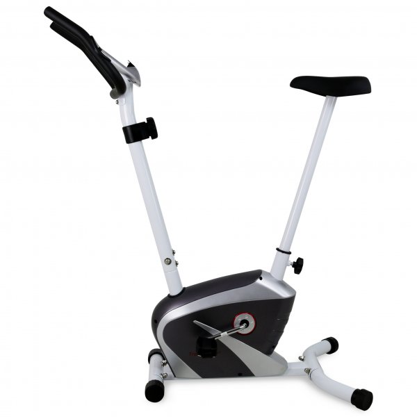 Motionscykel | Hög sadel/styre | Trekkrunner TR8309B Motionscykel | Hög sadel/styre | Trekkrunner TR8309B