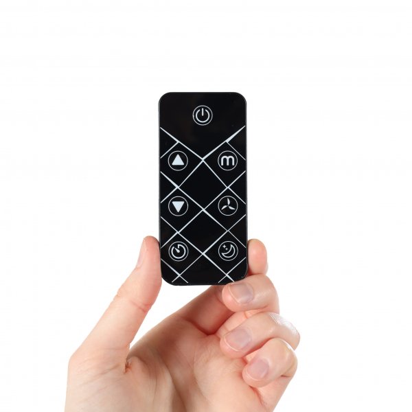 Portabel AC för 37m² | Toppbetyg i test | Extra tyst | 9000BTU | Lyfco Portabel AC för 37m² | Toppbetyg i test | Extra tyst | 9000BTU | Lyfco