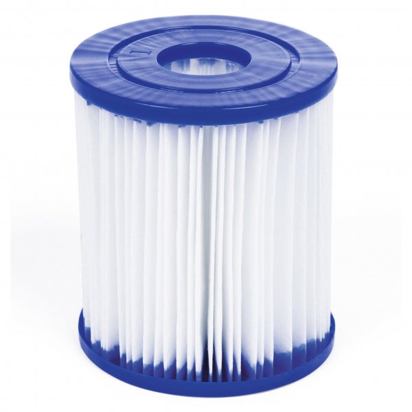 Bestway ovanmarkspool-paket Ø3m - 76cm djup | Steel Pro MAX (56408) Bestway ovanmarkspool-paket Ø3m - 76cm djup | Steel Pro MAX (56408)