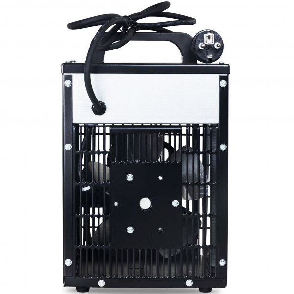 V�rmefl�kt 2000W