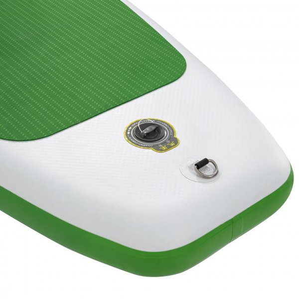 SUP-bräda 3,4m med sits | Bestway HYDRO-FORCE™ Freesoul Tech (65310) SUP-bräda 3,4m med sits | Bestway HYDRO-FORCE™ Freesoul Tech (65310)