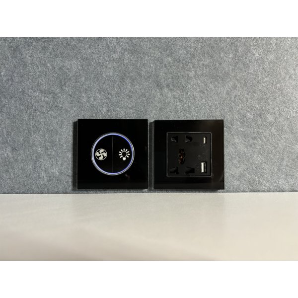 Telefonb�s f�r kontor | 1 person | Ljudisolerat -30dB