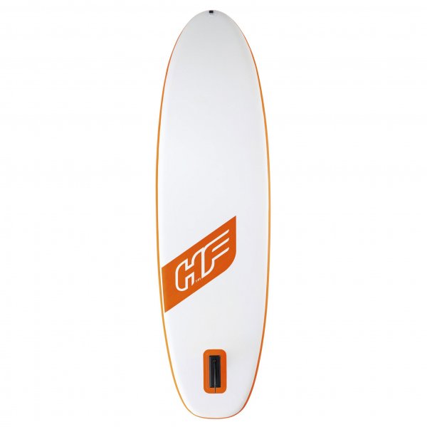 SUP-bräda 2,7m | Paddle board Bestway Aqua Journey (65349) SUP-bräda 2,7m | Paddle board Bestway Aqua Journey (65349)