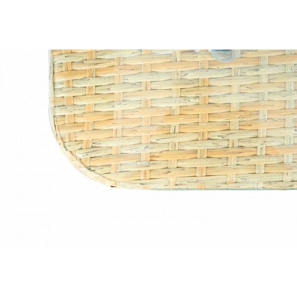 Loungegrupp med bord i beige – 2 stolar & 2-sitssoffa | Gillinge Loungegrupp med bord i beige – 2 stolar & 2-sitssoffa | Gillinge