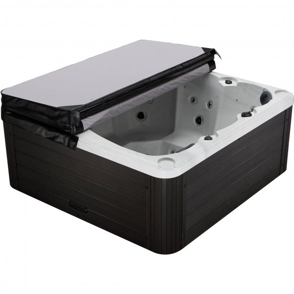 Termolock till utespa Poseidon Termolock till utespa Poseidon