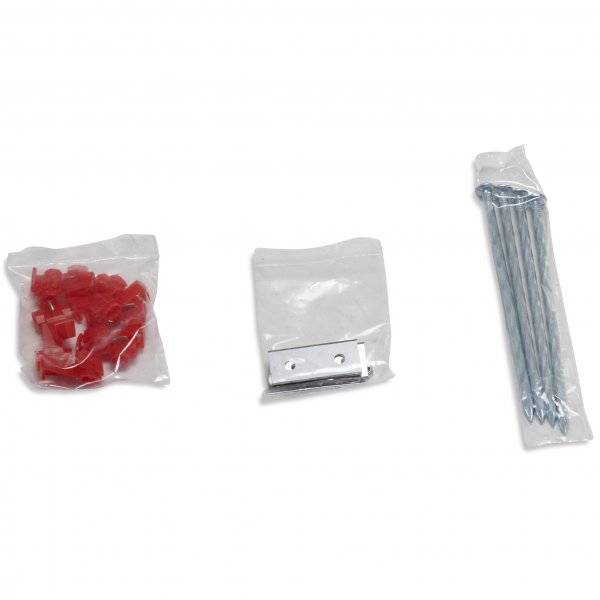 Robotgräsklippare 1800m² | Ultraljudssensorer | Lyfco E1820-2 WiFi Robotgräsklippare 1800m² | Ultraljudssensorer | Lyfco E1820-2 WiFi