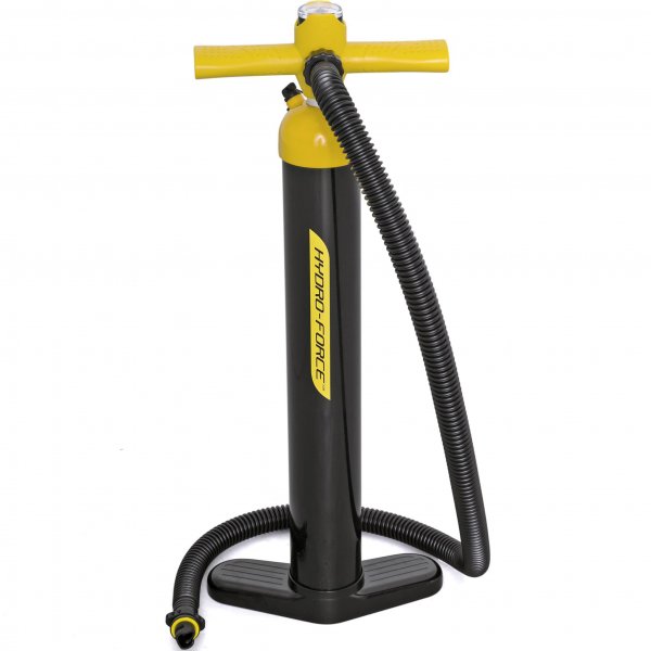 SUP-brda 3,4m | Paddle board Bestway HYDRO-FORCE Panorama (65363)